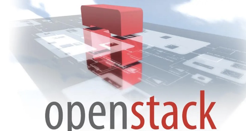 開源云平臺(tái)風(fēng)起云涌 OpenStack未來走向何處？