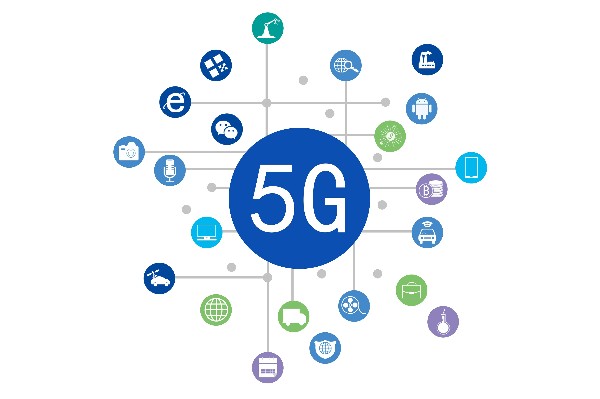 工信部印發(fā)《5G全連接工廠建設(shè)指南》！企業(yè)如何跟進(jìn)？