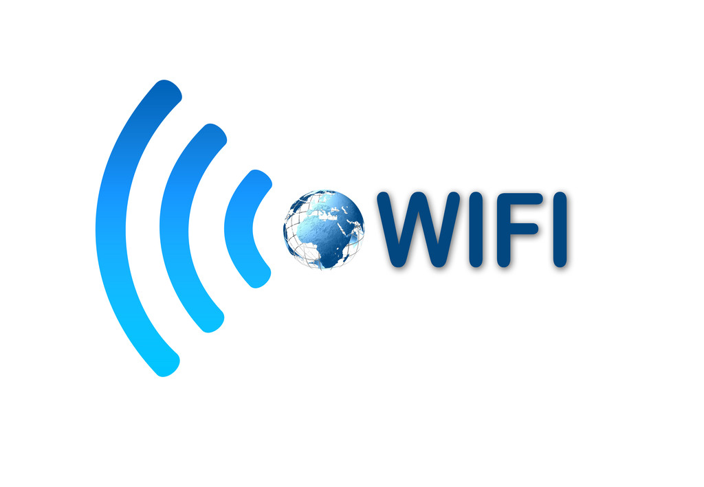 為什么Wi-Fi6將成為未來物聯(lián)網(wǎng)的關(guān)鍵？