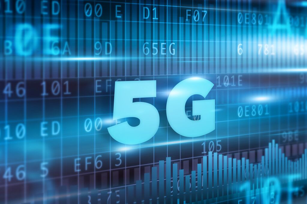 LTE與5G：有什么區(qū)別？