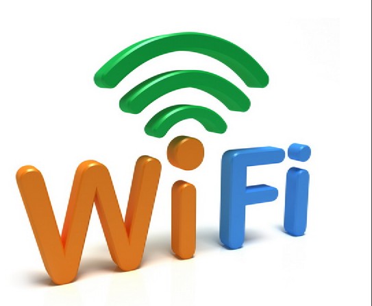 WiFi常用但不夠好用！如何破解無線局域網(wǎng)WLAN的困境？