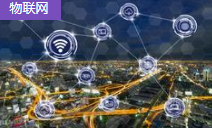 選對物聯(lián)網路由器，筑牢工業(yè)互聯(lián)基石——銳谷智聯(lián)五大核心適配方案