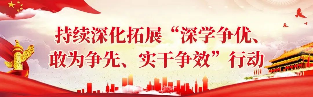 《福建省民營經(jīng)濟促進條例》公布！2026年1月1日起施行