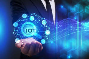 2026年“物聯(lián)網(wǎng)”意味著什么？